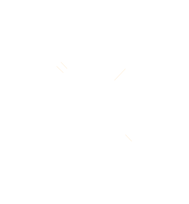 Make It Your Mission Now